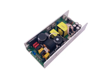 开云体育登录入口网址:山西工业-我国工业新闻网