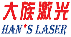 开云体育登录入口网址