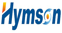 开云体育最新官方入口