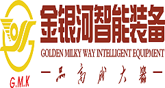 开云体育登录入口网址