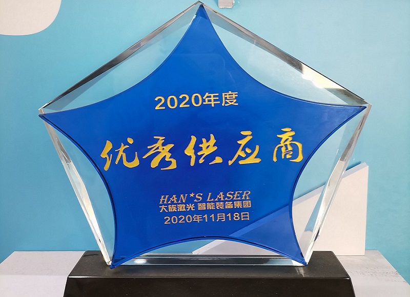 开云体育登录入口网址:上海机电(600835)_股票在市场上生意的金额_行情_走势图—东方财富网